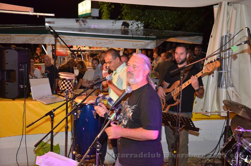 MCE Sommertreffen 2017 - 368.JPG